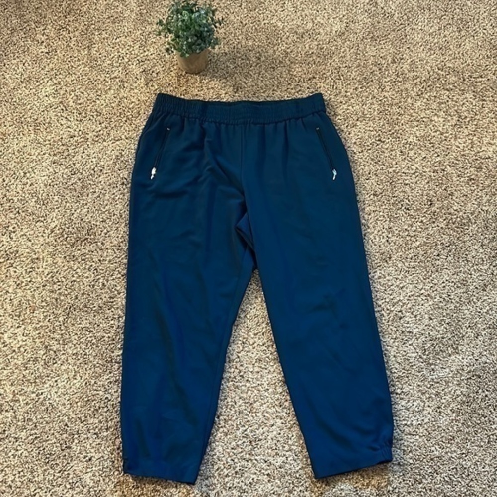 New York & Company Pull On Pants